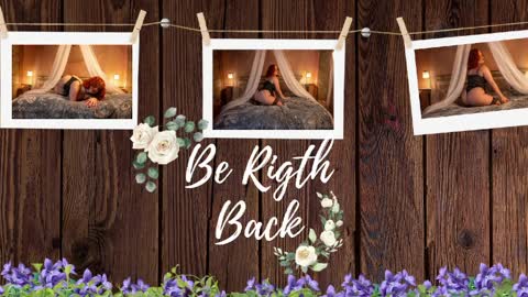  Tattie   online show from 04-03-26, 12:08