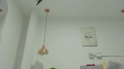 Snapshot of sashaa_sex chatting on 07-16-26, 11:05 sasha online show from 07-16-26, 11:05