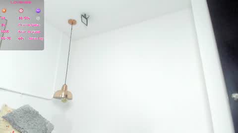 Snapshot of sashaa_sex chatting on 07-17-26, 11:06 sasha online show from 07-17-26, 11:06