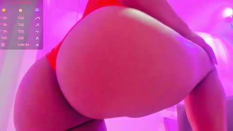 Snapshot of sashaa_sex chatting on 07-18-26, 11:14 sasha online show from 07-18-26, 11:14
