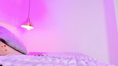 Snapshot of sashaa_sex chatting on 07-22-26, 11:13 sasha online show from 07-22-26, 11:13