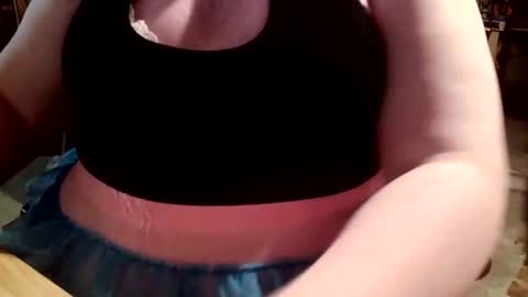 SashaBaby022 online show from 02-03-26, 10:59