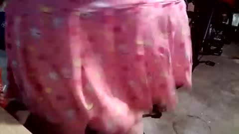 SashaBaby022 online show from 02-12-26, 10:49