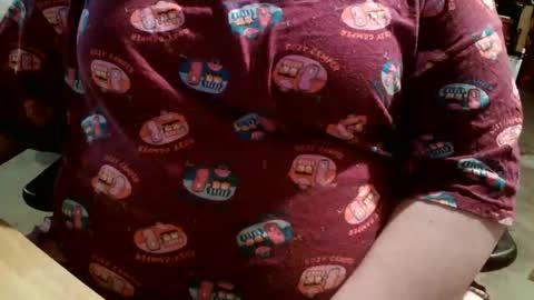 SashaBaby022 online show from 02-26-26, 07:18