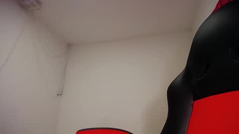 sashabreck1 online show from 12-28-24, 03:26