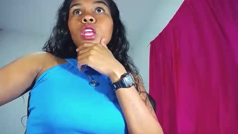 sashabreck1 online show from 02-15-25, 04:14