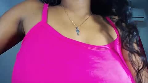 sashabreck1 online show from 11-05-25, 08:53