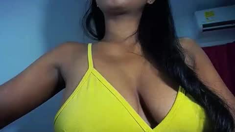 sashabreck1 online show from 12-20-25, 03:13