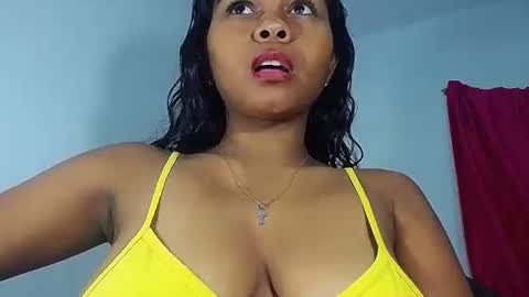 sashabreck1 online show from 05-27-26, 06:38