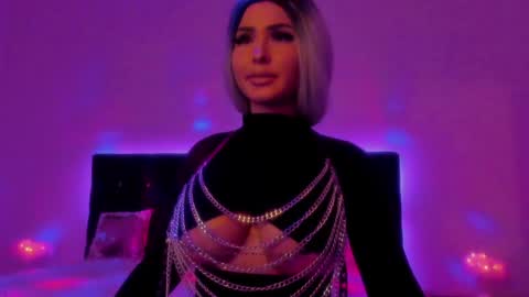 Snapshot of sashachase chatting on 12-03-24, 04:47 Sasha online show from 12-03-24, 04:47