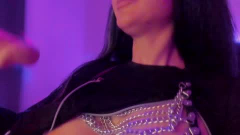 Snapshot of sashachase chatting on 12-07-24, 04:20 Sasha online show from 12-07-24, 04:20