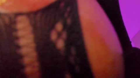 Snapshot of sashachase chatting on 12-08-24, 02:18 Sasha online show from 12-08-24, 02:18