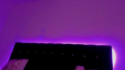 Snapshot of sashachase chatting on 12-17-24, 07:07 Sasha online show from 12-17-24, 07:07