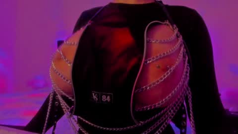 Snapshot of sashachase chatting on 01-15-25, 03:00 Sasha online show from 01-15-25, 03:00