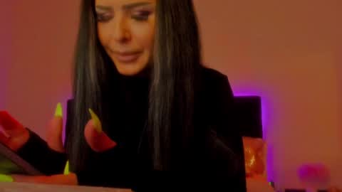 Snapshot of sashachase chatting on 01-16-25, 02:41 Sasha online show from 01-16-25, 02:41