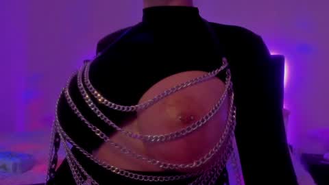 Snapshot of sashachase chatting on 01-23-25, 03:05 Sasha online show from 01-23-25, 03:05