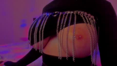 Snapshot of sashachase chatting on 01-25-25, 04:02 Sasha online show from 01-25-25, 04:02