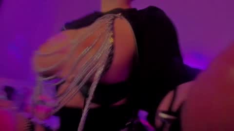 Snapshot of sashachase chatting on 02-04-25, 05:31 Sasha online show from 02-04-25, 05:31