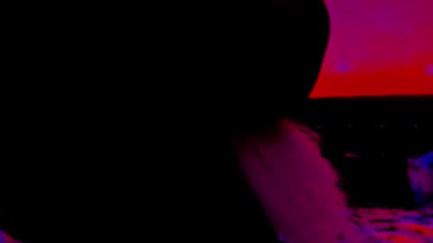 Snapshot of sashachase chatting on 11-15-25, 05:05 Sasha online show from 11-15-25, 05:05