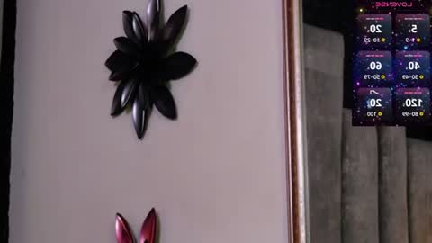 Snapshot of sashafoxy_ chatting on 06-20-26, 07:16 sashafoxy_ online show from 06-20-26, 07:16