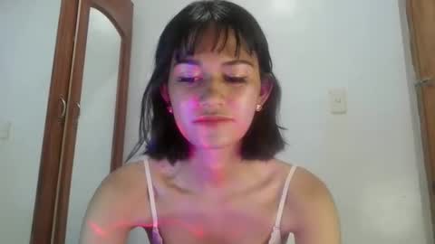 Call Me Sasha online show from 04-07-26, 02:12