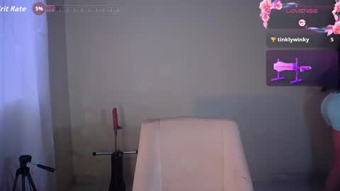 andrea harding online show from 11-19-25, 08:31