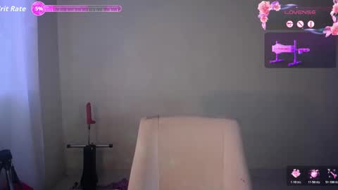 andrea harding online show from 11-26-25, 07:26