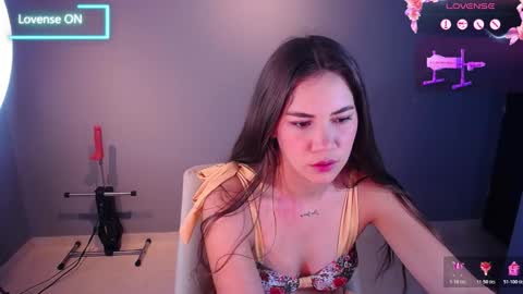 andrea harding online show from 02-11-26, 08:47