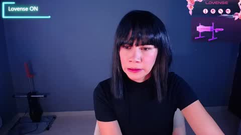 andrea harding online show from 03-03-26, 08:26