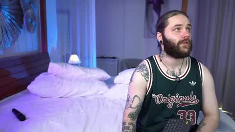 sashahoneyvice online show from 04-10-26, 11:42