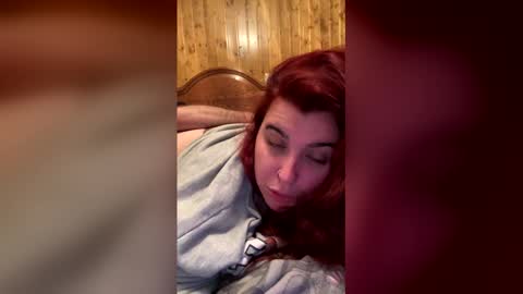 sashahotgolf online show from 02-25-26, 11:36