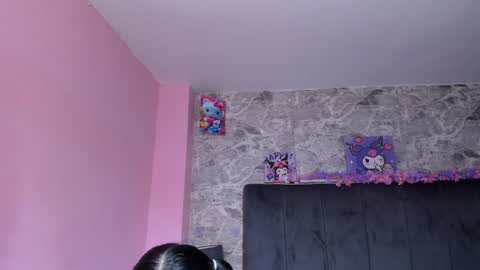 selene  online show from 04-15-26, 07:58