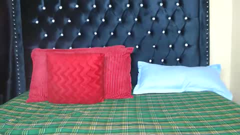 Your Blow Job Queen. online show from 03-15-26, 08:31