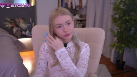 sashalore online show from 04-04-26, 02:43