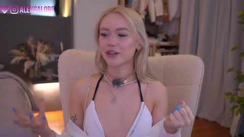 sashalore online show from 04-06-26, 02:42