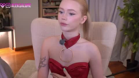 Snapshot of sashalore chatting on 06-09-26, 03:07 sashalore online show from 06-09-26, 03:07