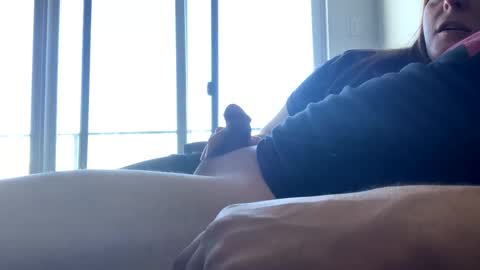 Snapshot of sashalove514 chatting on 09-15-25, 01:22 sashalove514 online show from 09-15-25, 01:22