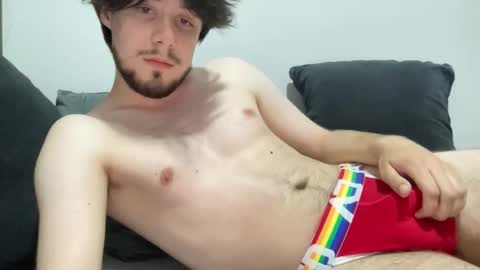 SashaPlayer online show from 05-31-26, 09:49