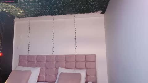 Snapshot of sasharosee_ chatting on 09-14-25, 11:53 S A S H A R O S E online show from 09-14-25, 11:53