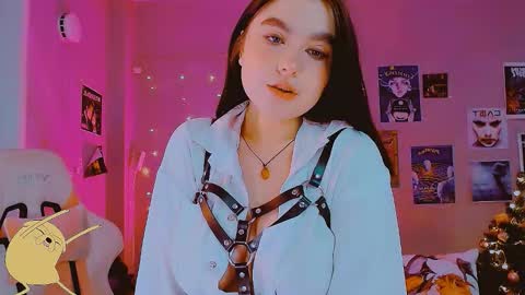 Sashasoy online show from 03-03-26, 03:23