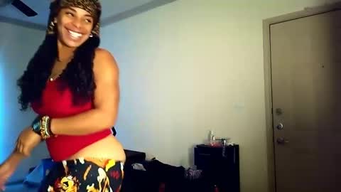 MISTRESS STROKES online show from 11-11-25, 10:43