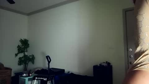 MISTRESS STROKES online show from 01-07-26, 12:51