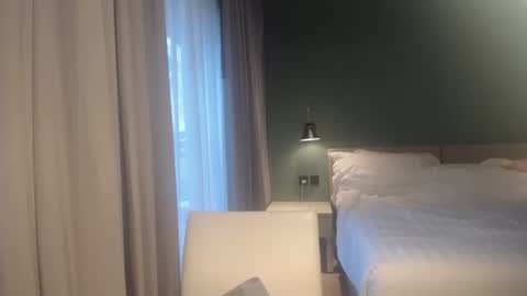 Sasha online show from 11-04-25, 10:25