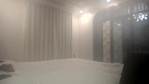 Sasha online show from 11-14-25, 01:10