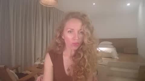 Sasha online show from 12-04-25, 11:52