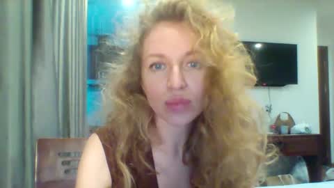 Sasha online show from 12-19-25, 09:16