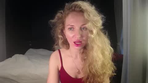 Sasha online show from 02-24-26, 11:19