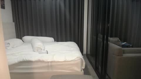 Sasha online show from 04-02-26, 04:59