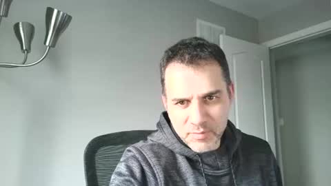 kinky fun online show from 04-29-26, 07:20