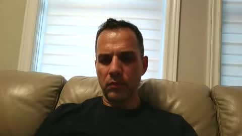 kinky fun online show from 06-09-26, 12:55